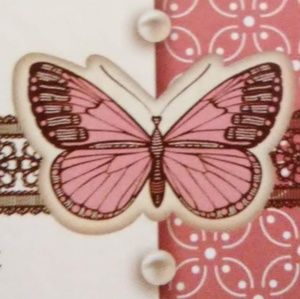 Meet your Posher, Annie